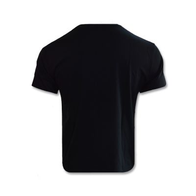 2. Jordan Flight GF T-Shirt Damen Schwarz - DQ4593-010