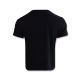 2. Jordan Flight GF T-Shirt Damen Schwarz - DQ4593-010