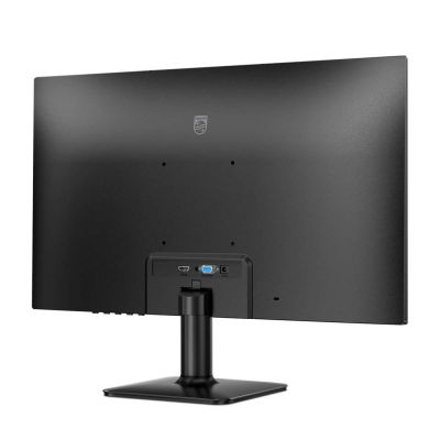 3. PHILIPS LED-MONITOR 23,8" 24E2N1110/00