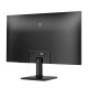 3. PHILIPS LED-MONITOR 23,8" 24E2N1110/00