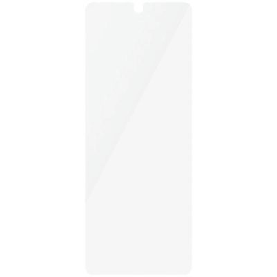 3. PanzerGlass Classic Fit antibakterielles Glas für Samsung Galaxy Z Fold 5 / Z Fold 4