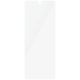 3. PanzerGlass Classic Fit antibakterielles Glas für Samsung Galaxy Z Fold 5 / Z Fold 4