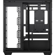 Corsair 3500X Midi-Tower Schwarz
