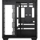 Corsair 3500X Midi-Tower Schwarz