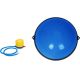4. Bosu BL001 Balance Board mit Griffen