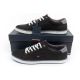 26. Tommy Hilfiger Sneakers M FM0FM00596990