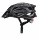 21. Meteor MV29 Drizzle Fahrradhelm 24711-24712