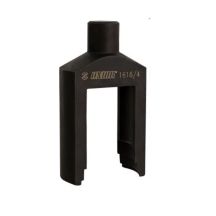 UNIOR Headset-Entfernungsschlüssel 1, 1 1/8 1 1/4