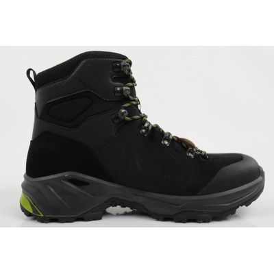 12. Aku Adapta Gore-tex M 490388 Schuhe