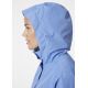 5. Helly Hansen Damen Regenmantel W ADEN LONG COAT 62648 619