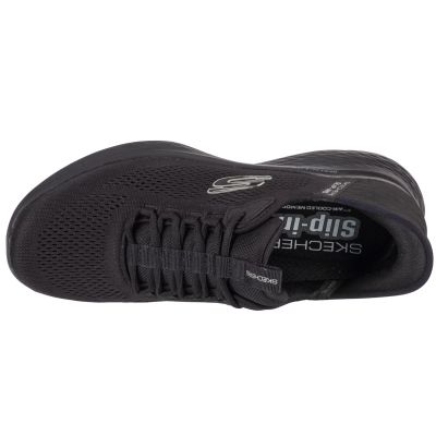 3. Skechers Slip-Ins: Skech-Lite Pro - Primebase 232466-BBK Schwarz 40