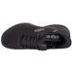 3. Skechers Slip-Ins: Skech-Lite Pro - Primebase 232466-BBK Schwarz 40
