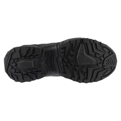 4. Skechers Slip-ins John Deere Terraform-Pierce 256223-BBK Schwarz 41