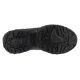 4. Skechers Slip-ins John Deere Terraform-Pierce 256223-BBK Schwarz 41