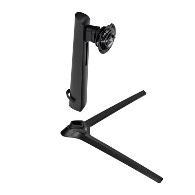 69. Monitor Samsung Odyssey G6 27" LS27BG650EUXEN