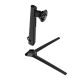 69. Monitor Samsung Odyssey G6 27" LS27BG650EUXEN