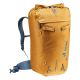 4. Deuter Durascent 30 Rucksack 3364123-6325