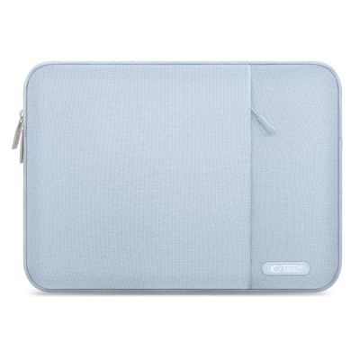 Tech-Protect Sleevy 13-14" Laptoptasche - Blau