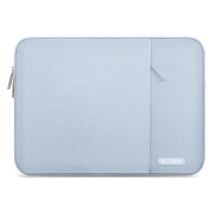 Tech-Protect Sleevy 13-14" Laptoptasche - Blau