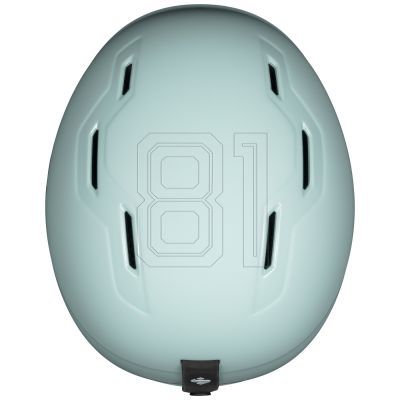 2. Sweet Protection Winder Mips 92800558906 Skihelm