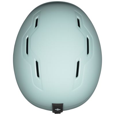2. Sweet Protection Winder Mips 92800558906 Skihelm