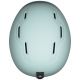 2. Sweet Protection Winder Mips 92800558906 Skihelm