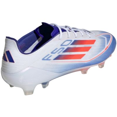 9. Adidas F50 Elite FG M IF8818 Fußballschuhe