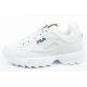 11. Fila Disruptor Low M 1010262.1FG Schuhe