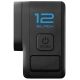 26. GoPro Hero 12 Black Action-Kamera