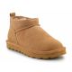 6. Bearpaw Super Shorty W 3049W-243 Schuhe