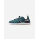 Reima Barfußsandalen Valoa marineblaue Kinderschuhe (5400157C-7950)