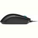 5. Corsair Katar Pro Maus, rechte Seite, USB Typ-A, optisch, 12400 DPI