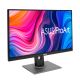 14. ASUS 27" PA278QV ProArt Monitor