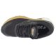 3. Joma Active Lady 2501 RACTLW2501 Schwarz 36