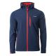 2. Hi-tec Jacke Caen M 92800197107