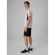 8. Herren-Schnellrock-Trainingsshorts 4F | Robert Lewandowski RL9SSS26TFSHM1745-20S