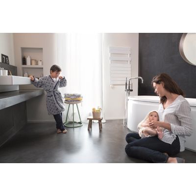 6. Netatmo NVP Ventilstarter