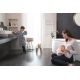 6. Netatmo NVP Ventilstarter
