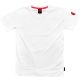 3. Ozoshi Utsuro T-Shirt M OZ93310