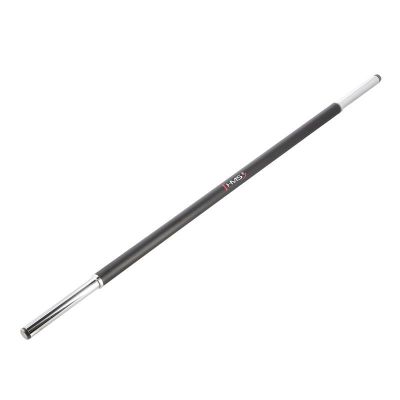 10. Trainingspumpe HMS SBP22 Langhantel