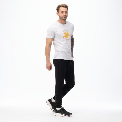 6. Herren-Trainingshose OGI