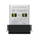 2. TP-LINK Archer TX1U Nano Netzwerkkarte