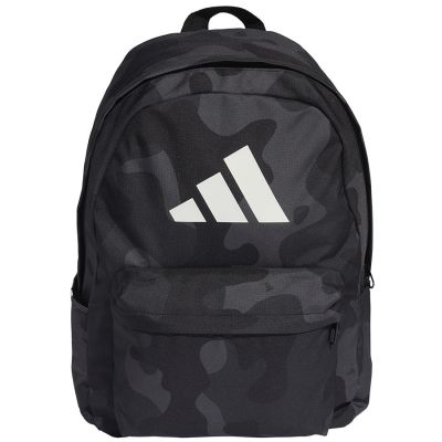 Adidas Jugend-Jungen-Camo-Rucksack KA0275