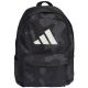 Adidas Jugend-Jungen-Camo-Rucksack KA0275