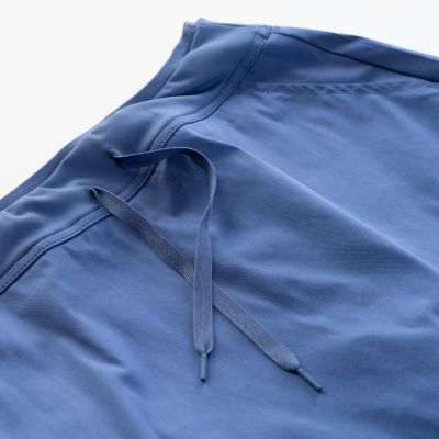 5. Damenrock LADY MORELLA