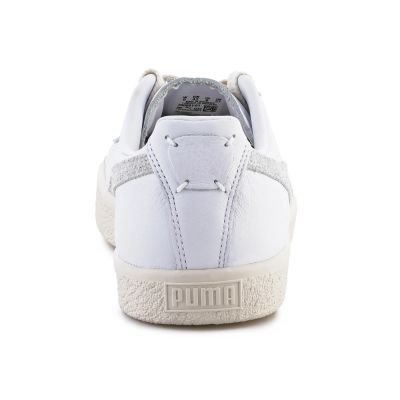 6. Puma Clyde Base M 390091-01 Schuhe