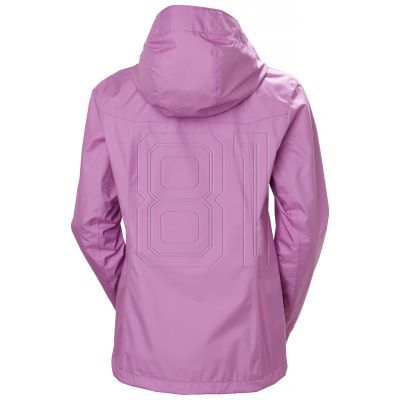 2. Helly Hansen Aden Jacket W 62650 089