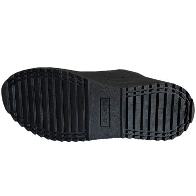 10. Lee Cooper W Schuhe LCJ-23-31-3028LA