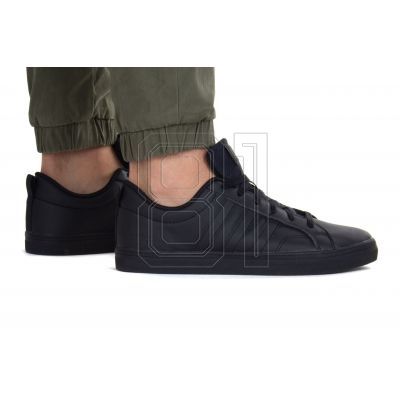 6. adidas VS Pace 2.0 Schuhe. MHP6008