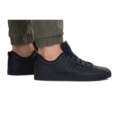 6. adidas VS Pace 2.0 Schuhe. MHP6008
